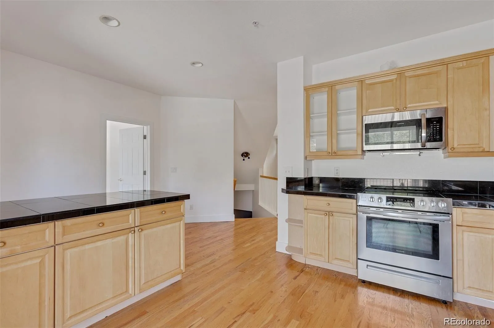 2660 S University Boulevard #I Denver CO 80210 | MLS #REC6579963 05052026224539 1600 7