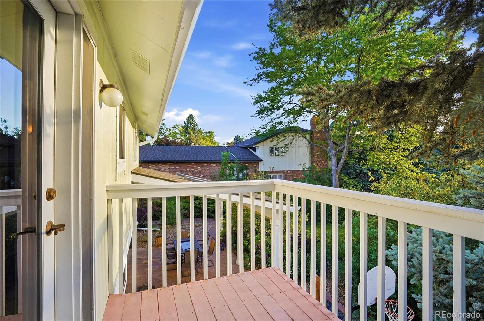 7753 S Oneida Court Englewood CO 80112 MLS #REC6580170 06122026232148 1600 10