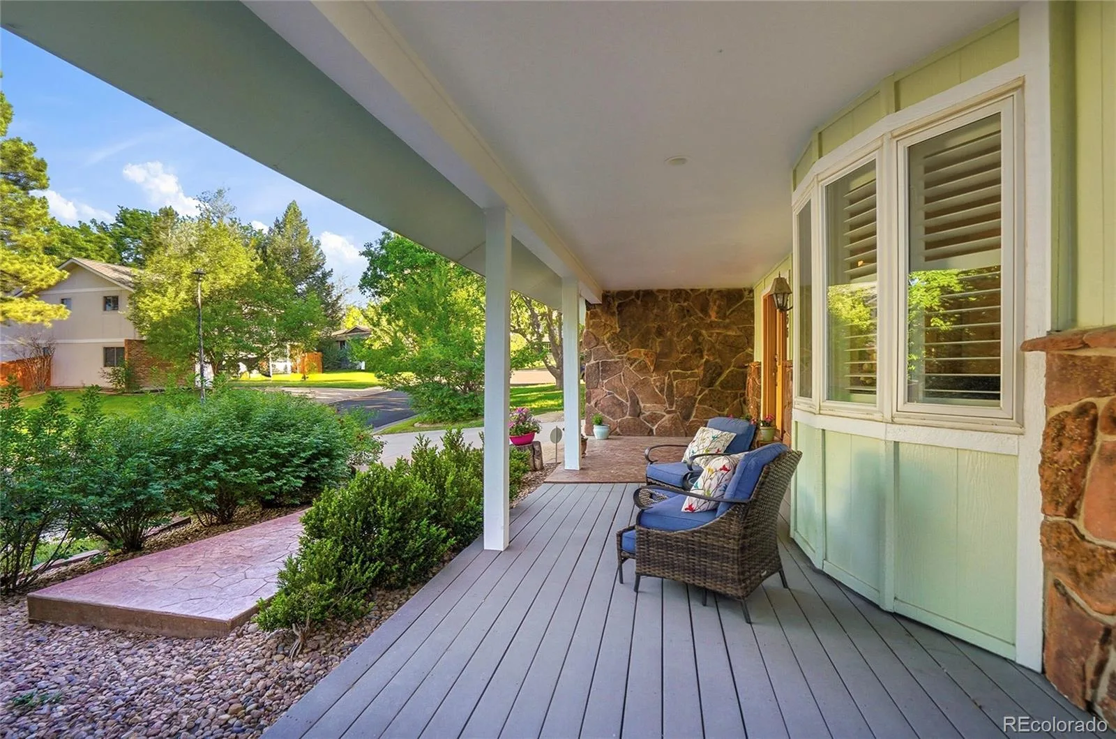 7753 S Oneida Court Englewood CO 80112 MLS #REC6580170 06122026232148 1600 13