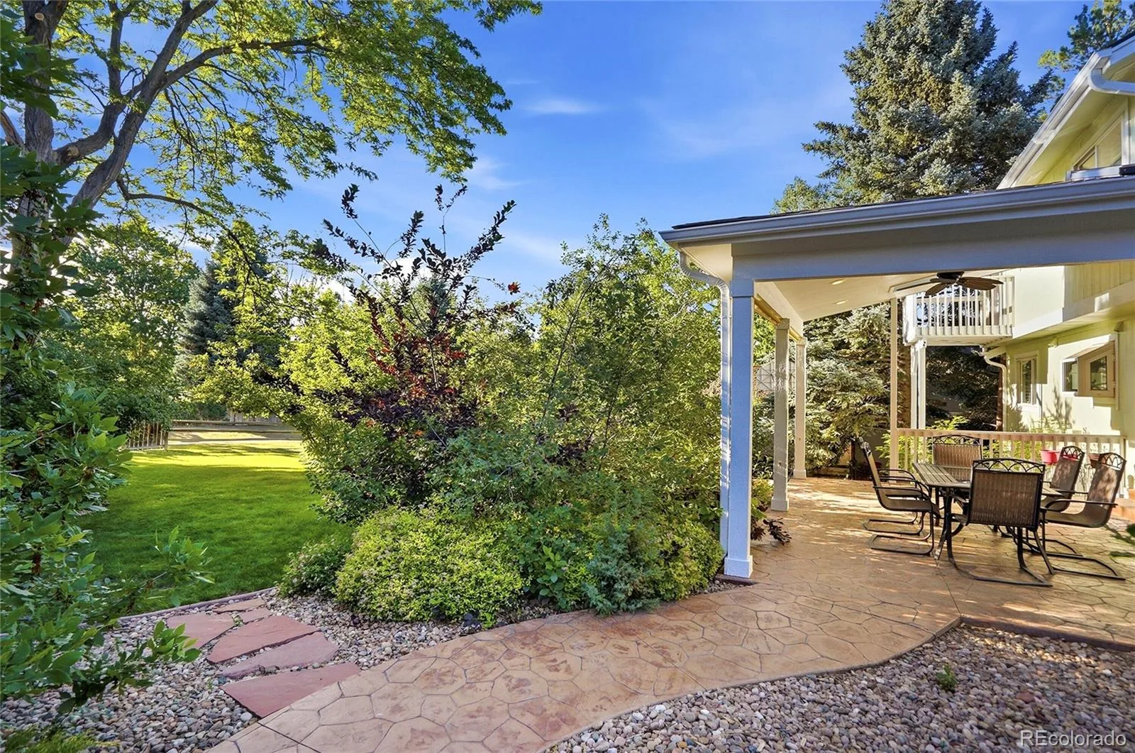 7753 S Oneida Court Englewood CO 80112 MLS #REC6580170 06122026232148 1600 2