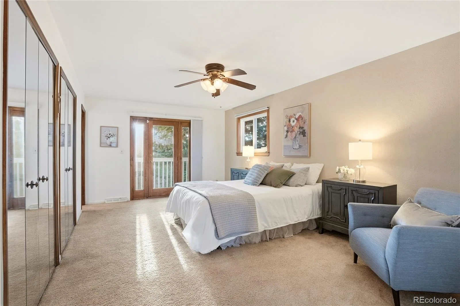 7753 S Oneida Court Englewood CO 80112 MLS #REC6580170 06122026232148 1600 24