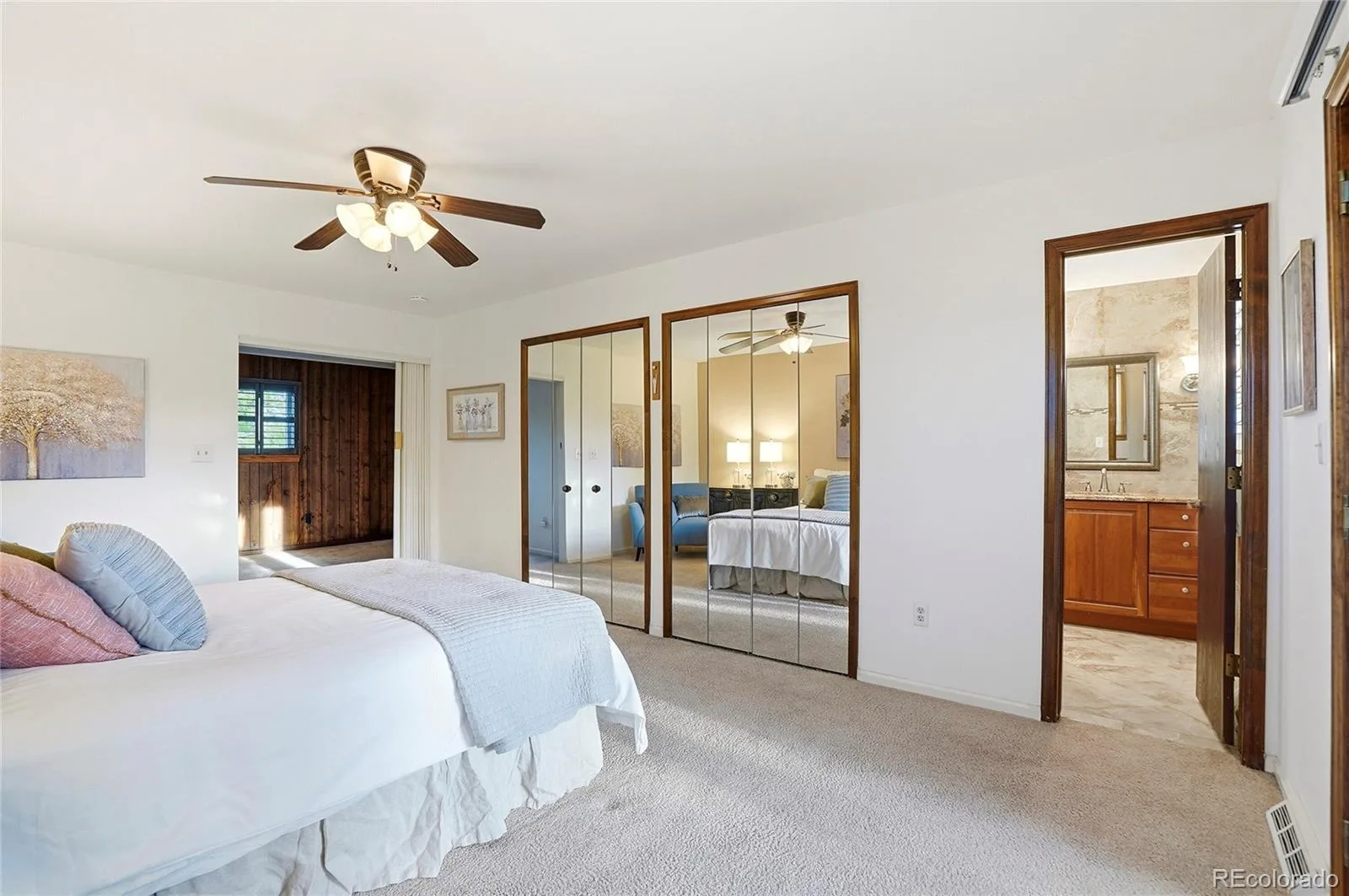 7753 S Oneida Court Englewood CO 80112 MLS #REC6580170 06122026232148 1600 25