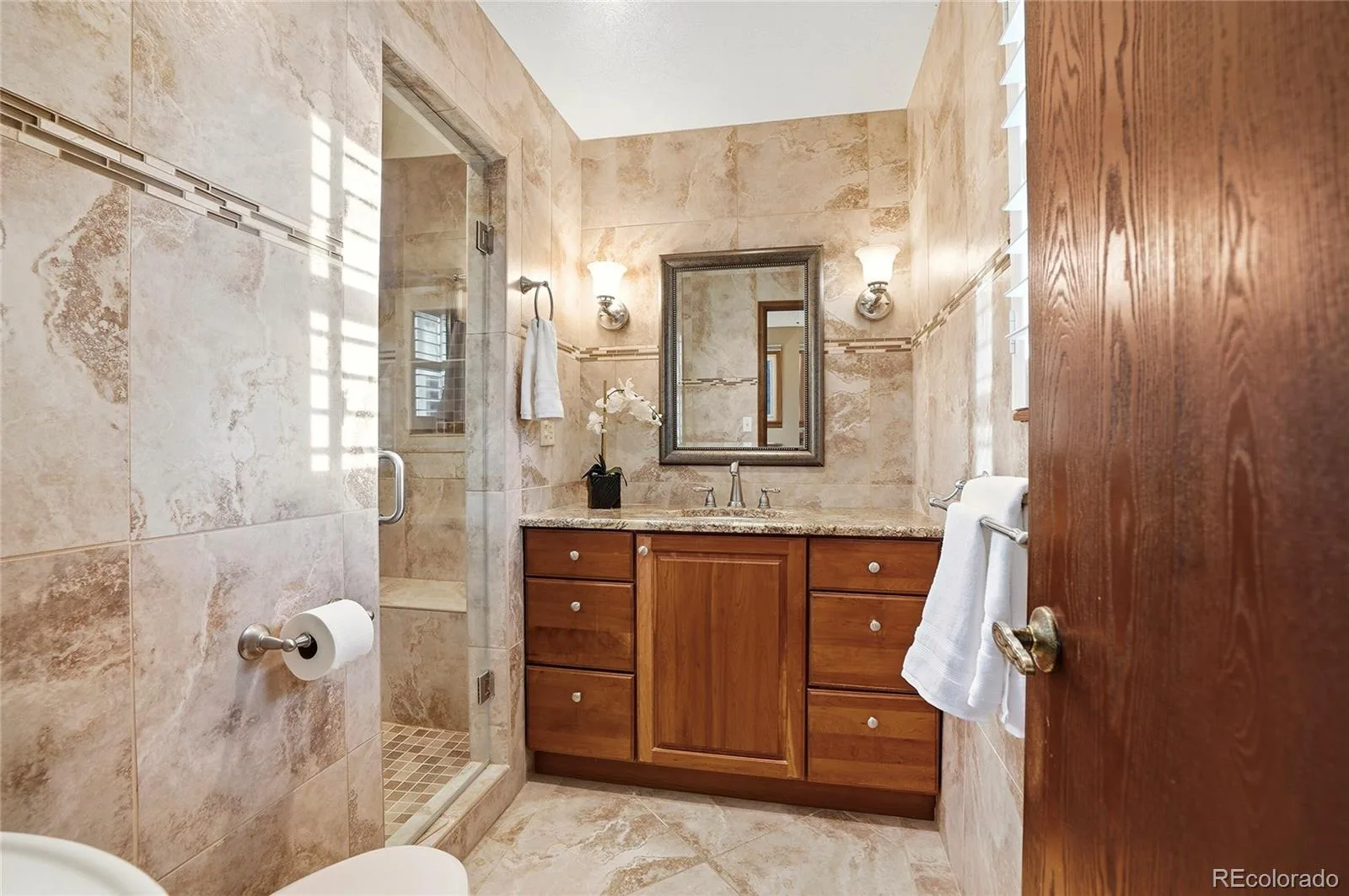 7753 S Oneida Court Englewood CO 80112 MLS #REC6580170 06122026232148 1600 28