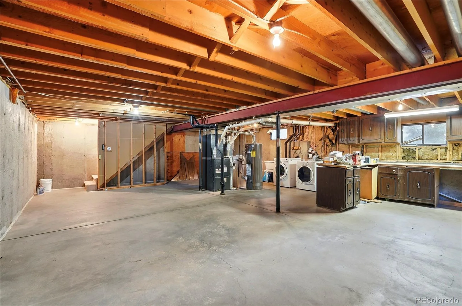 7753 S Oneida Court Englewood CO 80112 MLS #REC6580170 06122026232148 1600 33