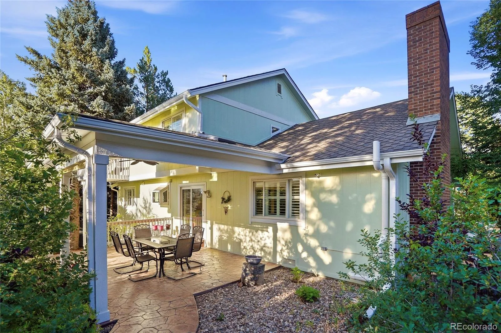 7753 S Oneida Court Englewood CO 80112 MLS #REC6580170 06122026232148 1600 37
