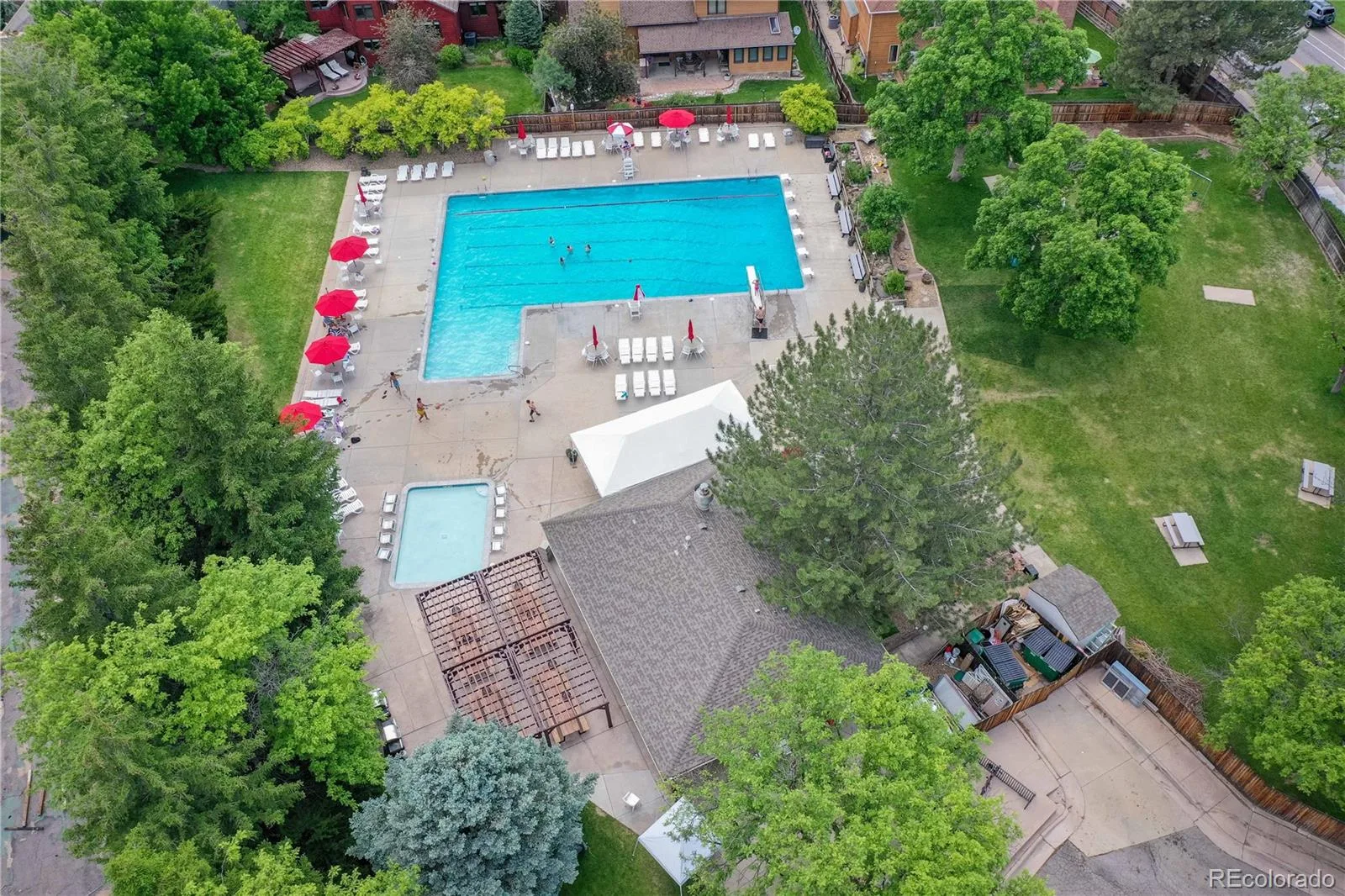 7753 S Oneida Court Englewood CO 80112 MLS #REC6580170 06122026232148 1600 43