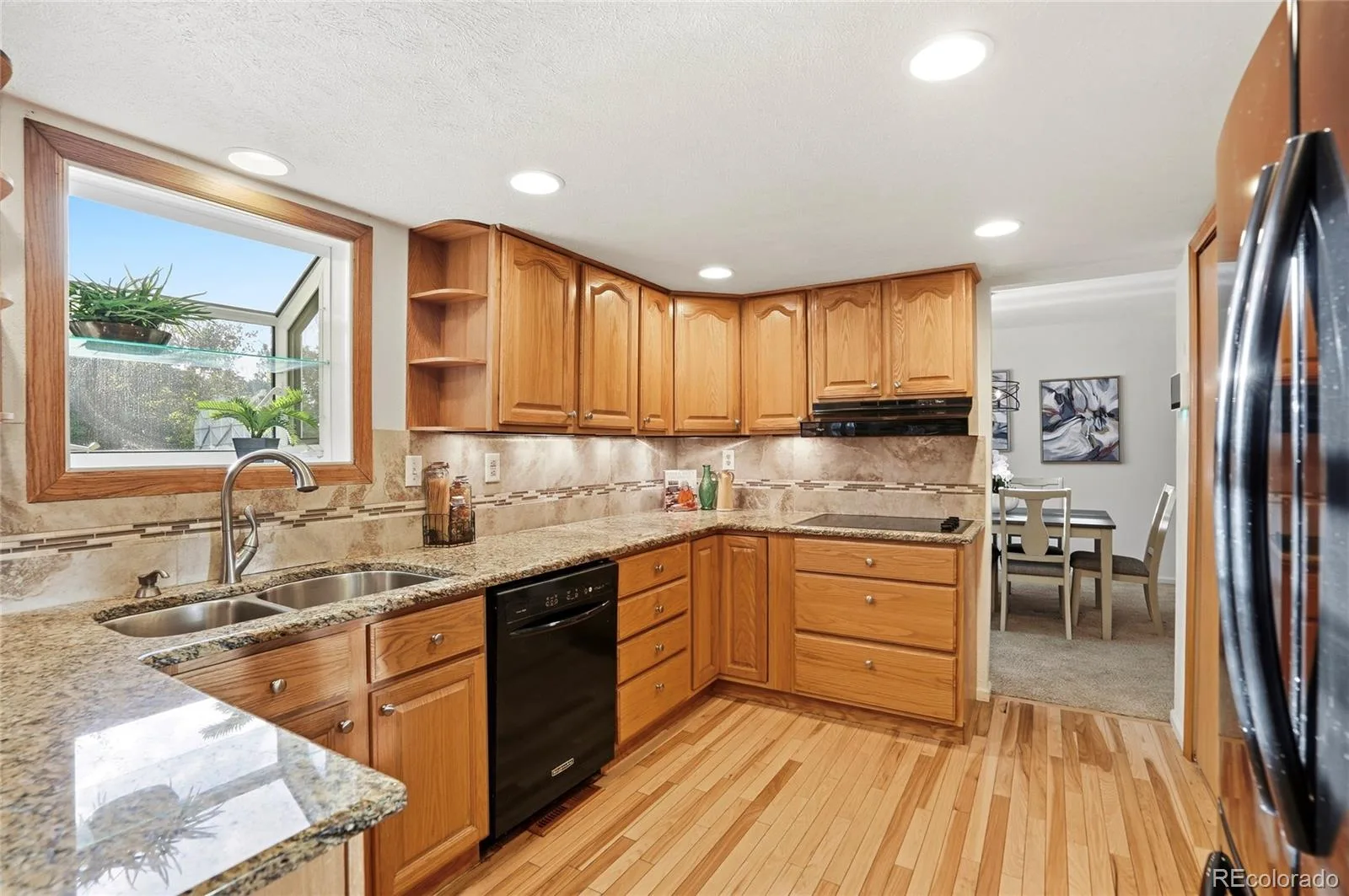 7753 S Oneida Court Englewood CO 80112 MLS #REC6580170 06122026232148 1600 6