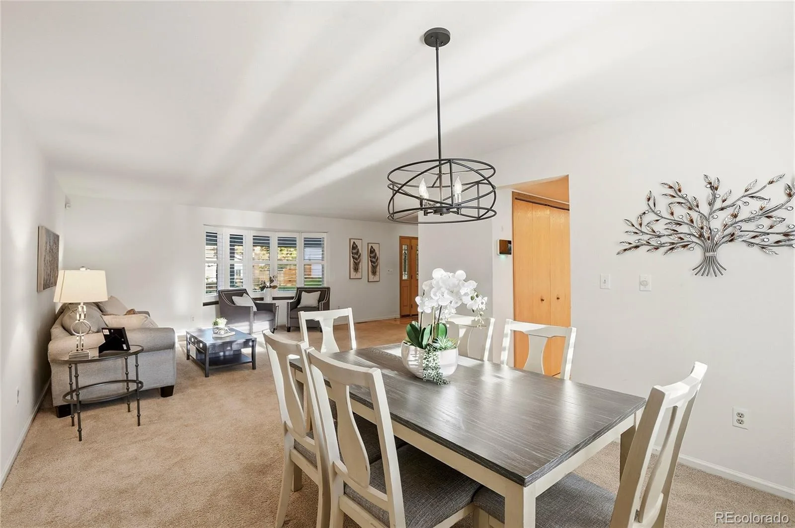 7753 S Oneida Court Englewood CO 80112 MLS #REC6580170 06122026232148 1600 7