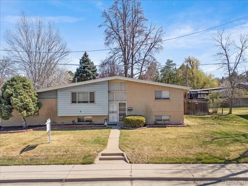 1800 S Monaco Street Parkway Denver CO 80224 MLS #REC6580747 06292026154549 800 1