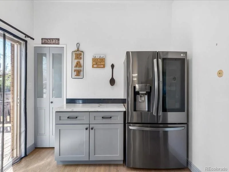 1800 S Monaco Street Parkway Denver CO 80224 MLS #REC6580747 06292026154549 800 10
