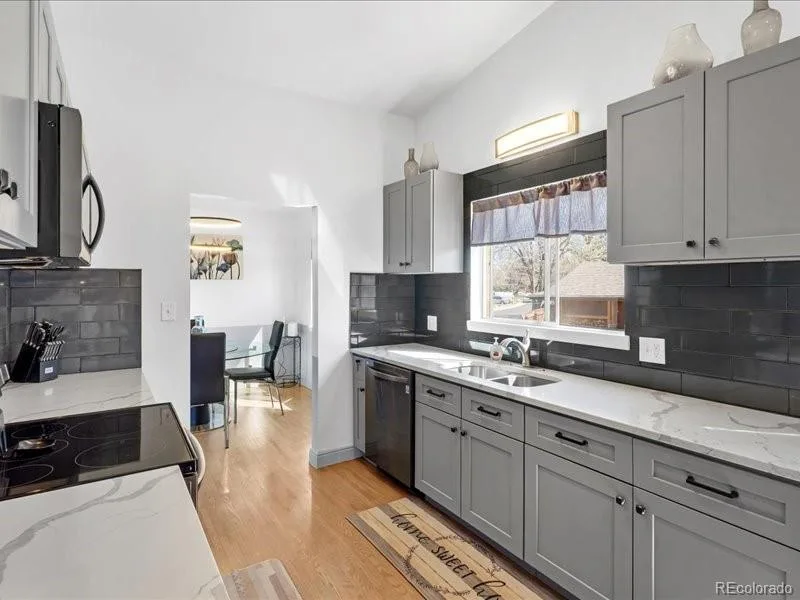 1800 S Monaco Street Parkway Denver CO 80224 MLS #REC6580747 06292026154549 800 11