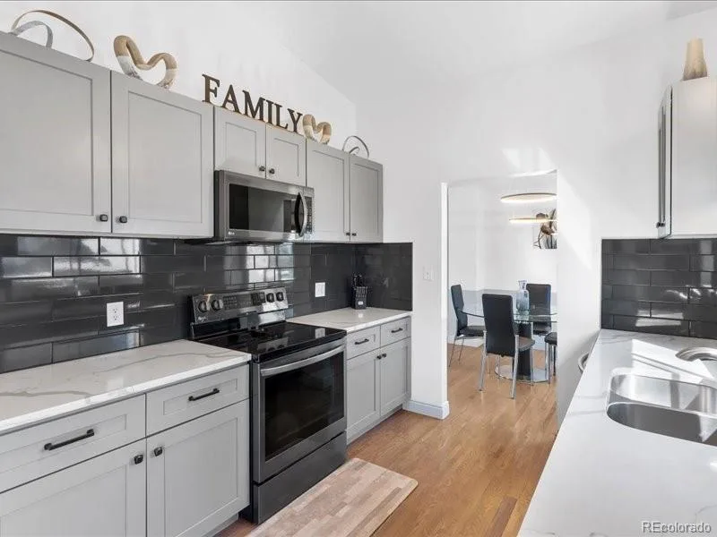1800 S Monaco Street Parkway Denver CO 80224 MLS #REC6580747 06292026154549 800 12