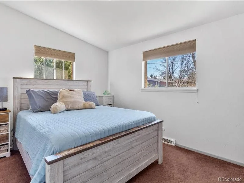 1800 S Monaco Street Parkway Denver CO 80224 MLS #REC6580747 06292026154549 800 13