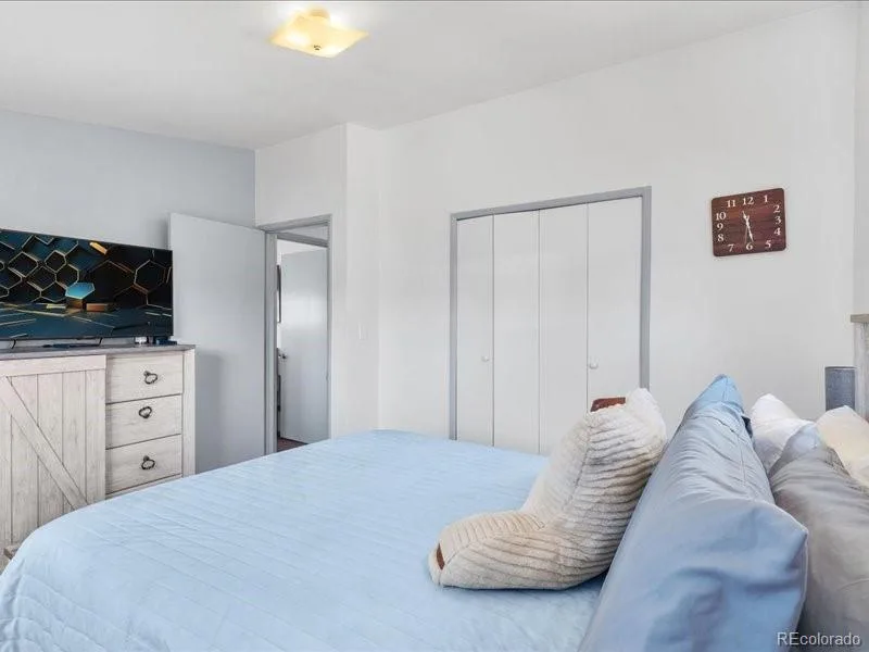 1800 S Monaco Street Parkway Denver CO 80224 MLS #REC6580747 06292026154549 800 14