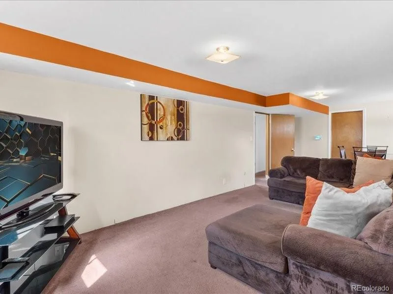 1800 S Monaco Street Parkway Denver CO 80224 MLS #REC6580747 06292026154549 800 16