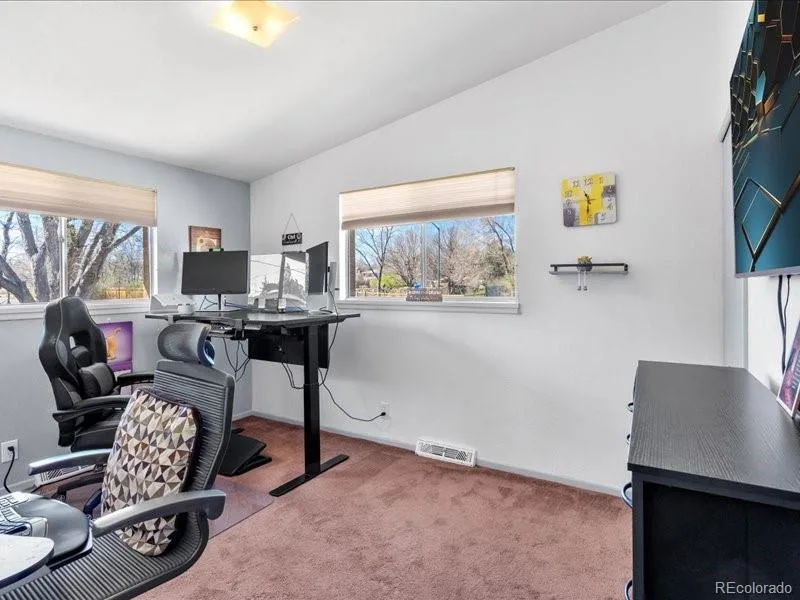 1800 S Monaco Street Parkway Denver CO 80224 MLS #REC6580747 06292026154549 800 17
