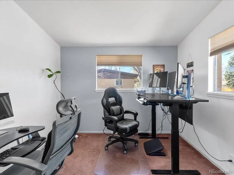 1800 S Monaco Street Parkway Denver CO 80224 MLS #REC6580747 06292026154549 800 18