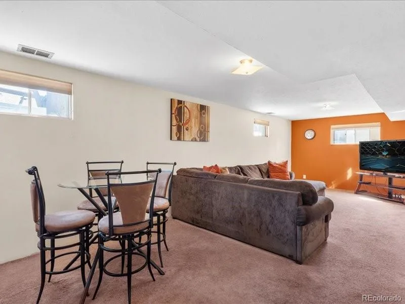 1800 S Monaco Street Parkway Denver CO 80224 MLS #REC6580747 06292026154549 800 19