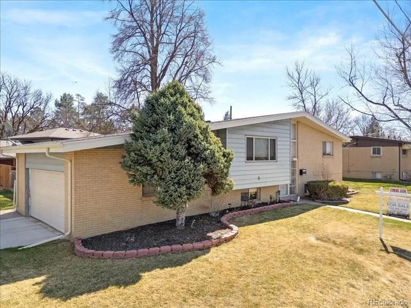 1800 S Monaco Street Parkway Denver CO 80224 MLS #REC6580747 06292026154549 800 2