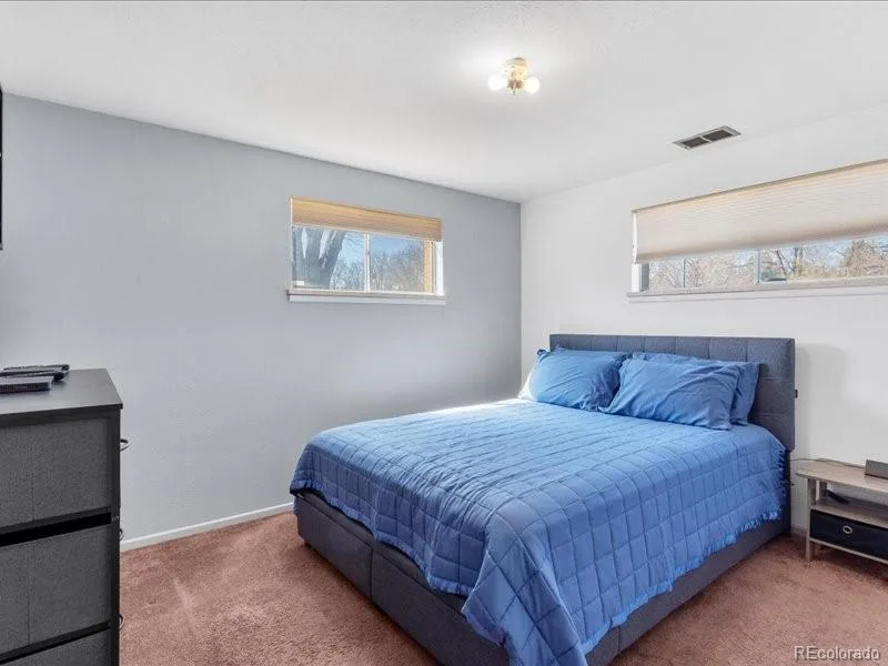 1800 S Monaco Street Parkway Denver CO 80224 MLS #REC6580747 06292026154549 800 21