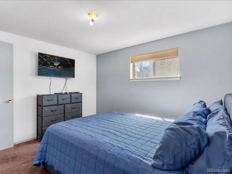 1800 S Monaco Street Parkway Denver CO 80224 MLS #REC6580747 06292026154549 800 22