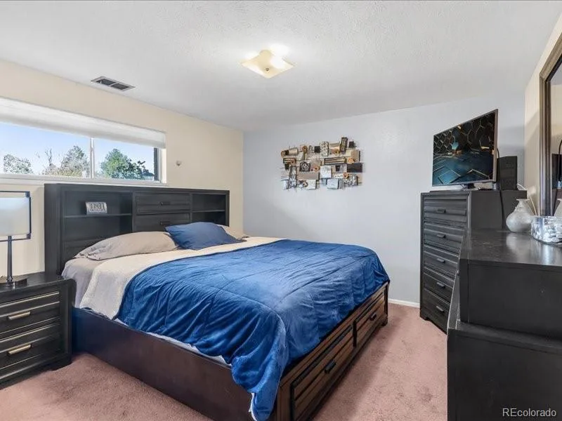 1800 S Monaco Street Parkway Denver CO 80224 MLS #REC6580747 06292026154549 800 24