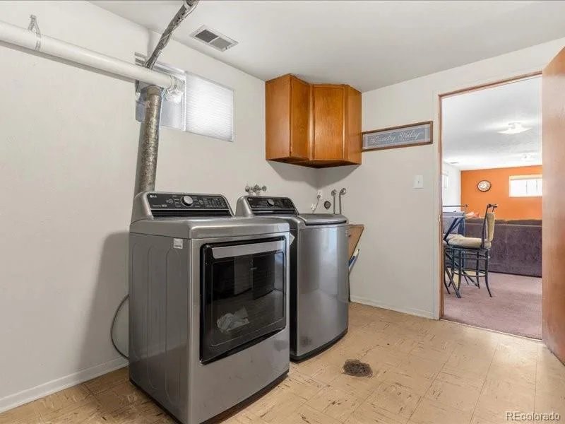1800 S Monaco Street Parkway Denver CO 80224 MLS #REC6580747 06292026154549 800 26