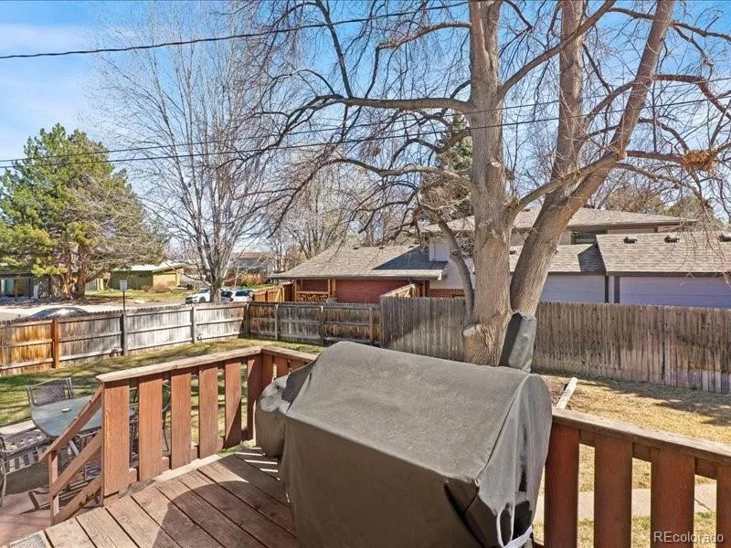 1800 S Monaco Street Parkway Denver CO 80224 MLS #REC6580747 06292026154549 800 27