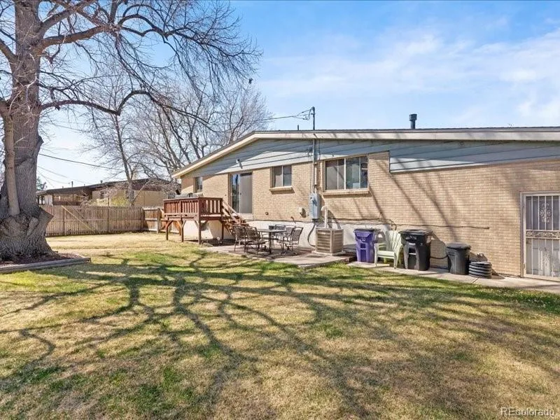 1800 S Monaco Street Parkway Denver CO 80224 MLS #REC6580747 06292026154549 800 28