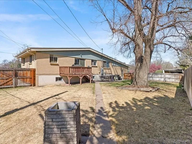 1800 S Monaco Street Parkway Denver CO 80224 MLS #REC6580747 06292026154549 800 29