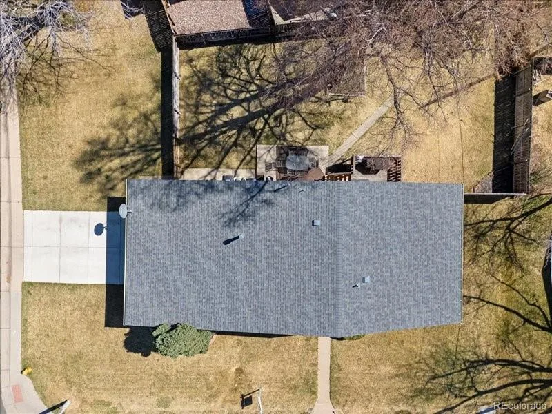 1800 S Monaco Street Parkway Denver CO 80224 MLS #REC6580747 06292026154549 800 30
