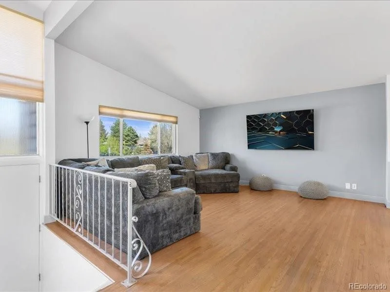 1800 S Monaco Street Parkway Denver CO 80224 MLS #REC6580747 06292026154549 800 4