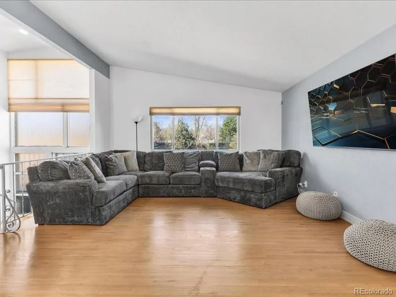 1800 S Monaco Street Parkway Denver CO 80224 MLS #REC6580747 06292026154549 800 5