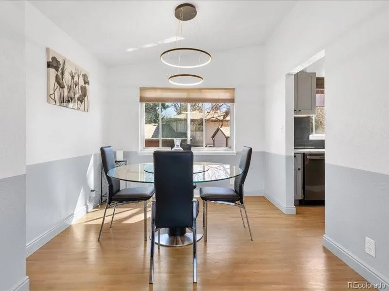 1800 S Monaco Street Parkway Denver CO 80224 MLS #REC6580747 06292026154549 800 7