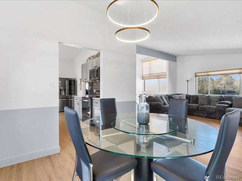 1800 S Monaco Street Parkway Denver CO 80224 MLS #REC6580747 06292026154549 800 8