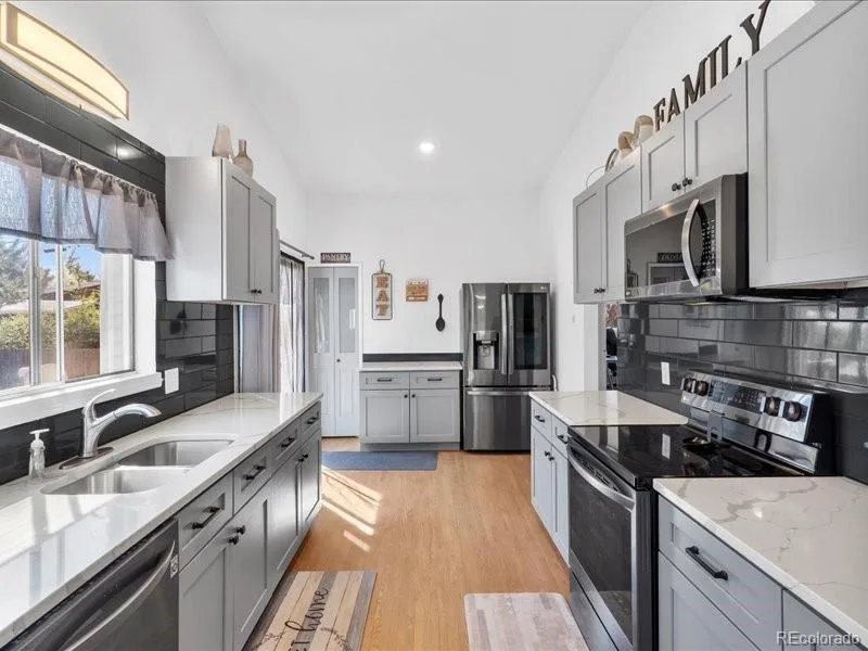 1800 S Monaco Street Parkway Denver CO 80224 MLS #REC6580747 06292026154549 800 9