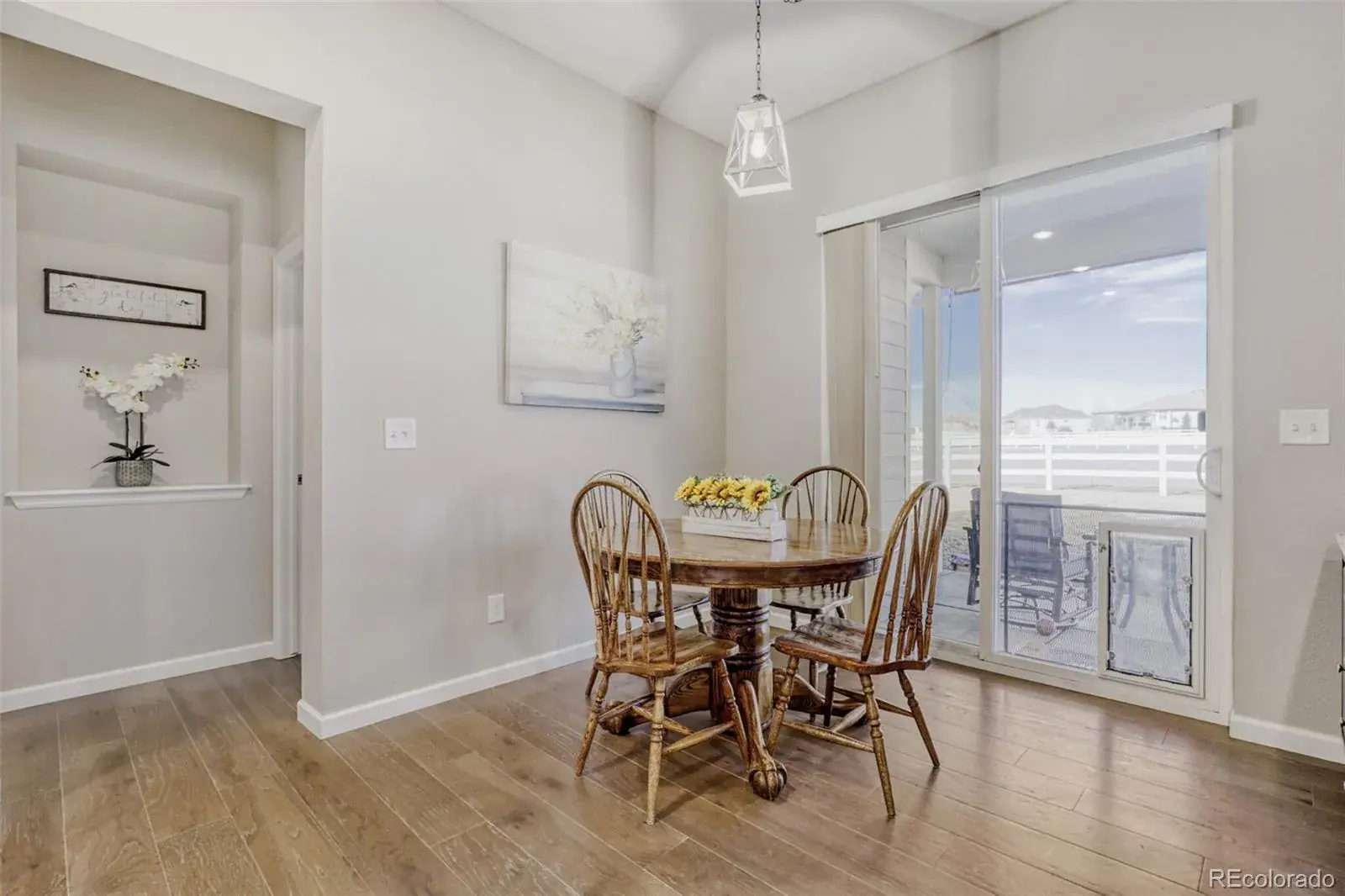 02112026203417 1600 10