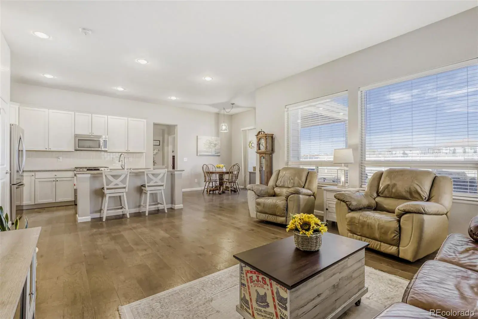 02112026203417 1600 11