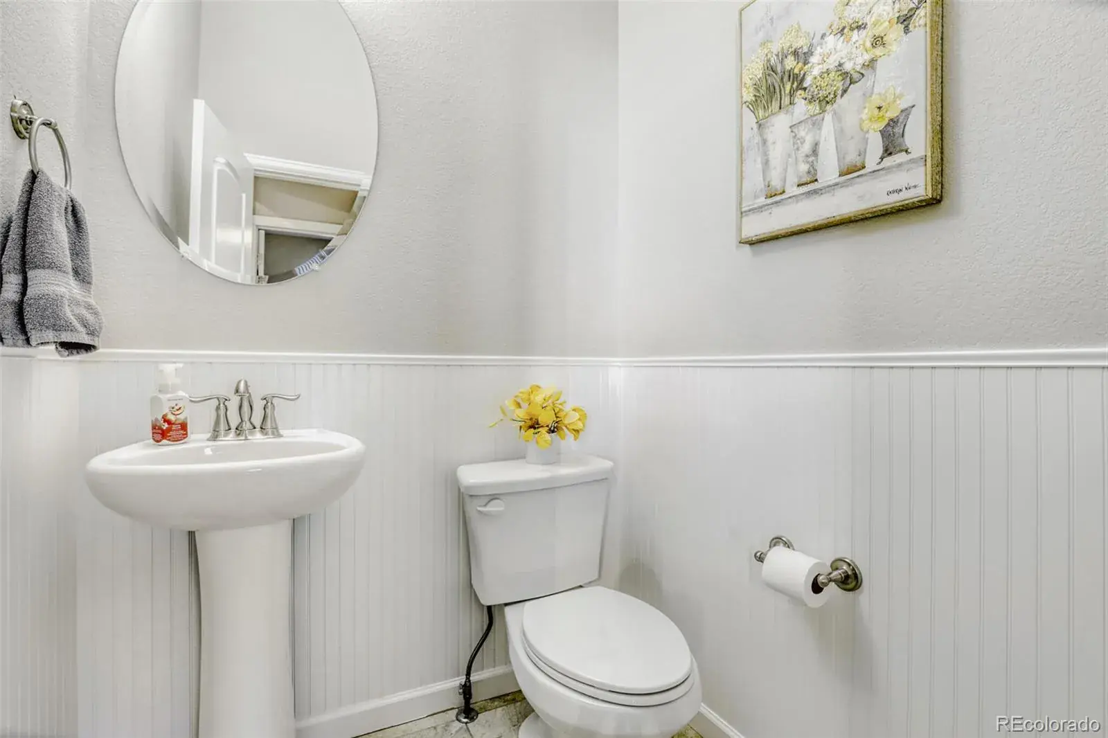 02112026203417 1600 12