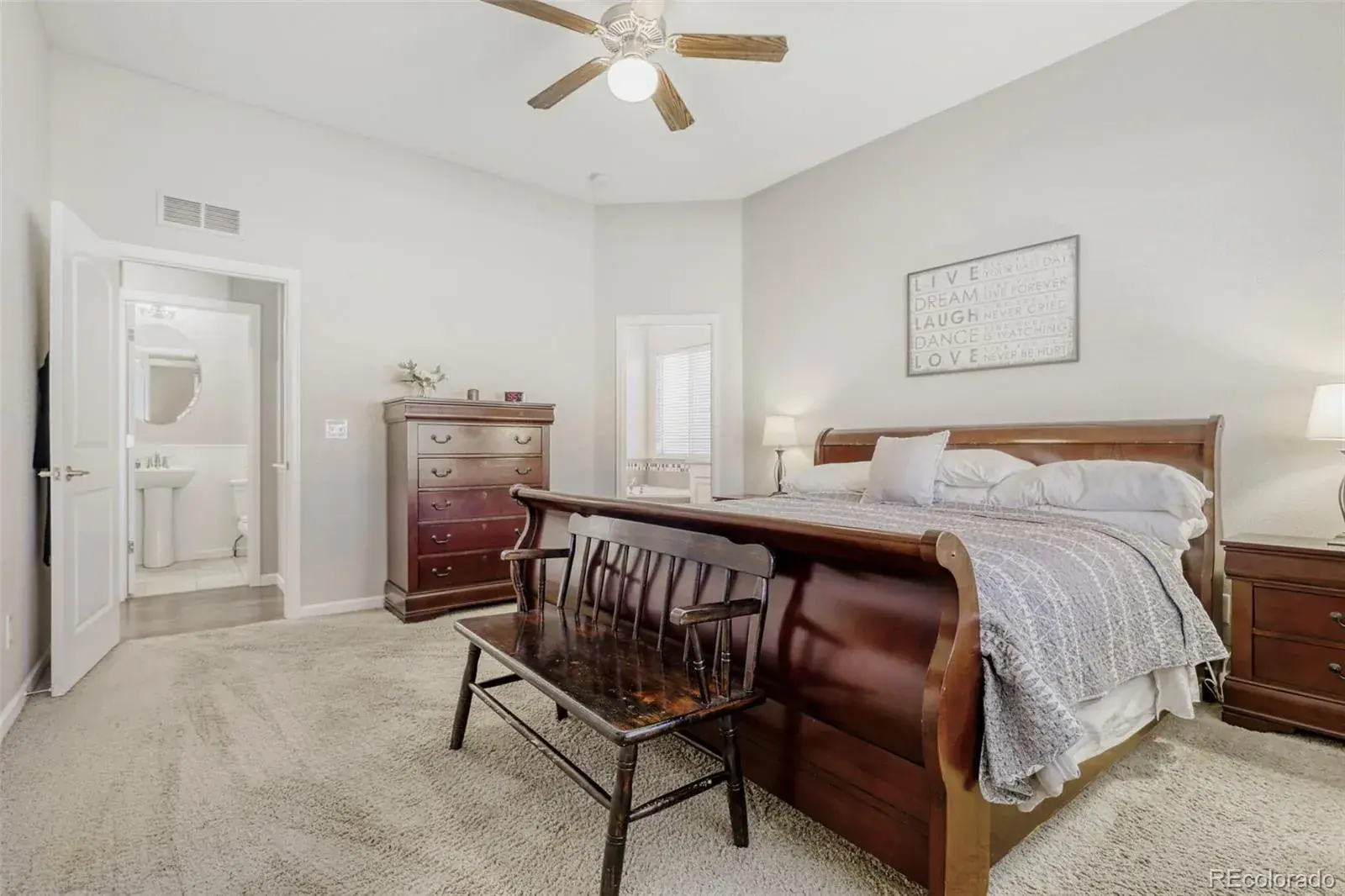 02112026203417 1600 13