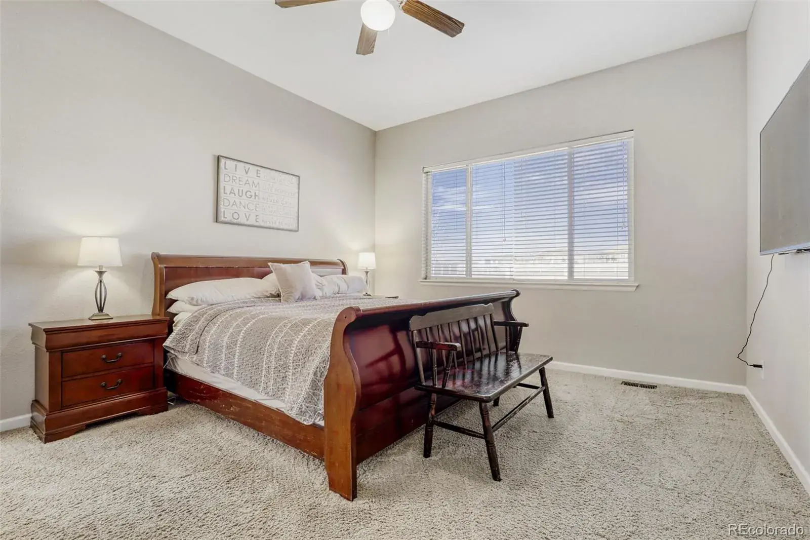 02112026203417 1600 14