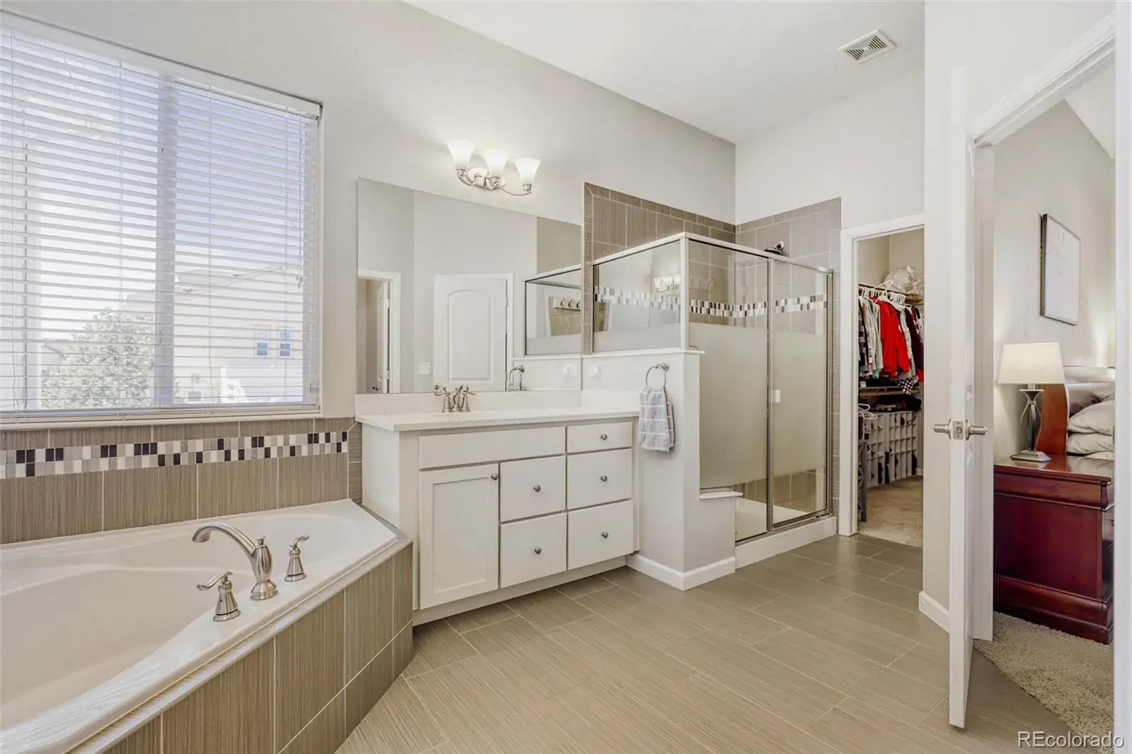 02112026203417 1600 15