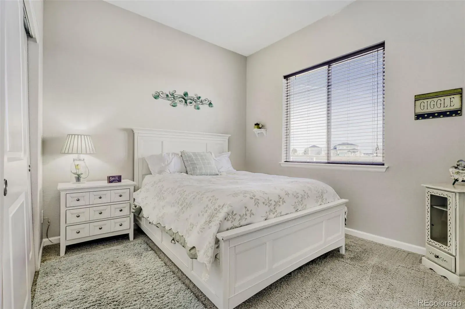 02112026203417 1600 17