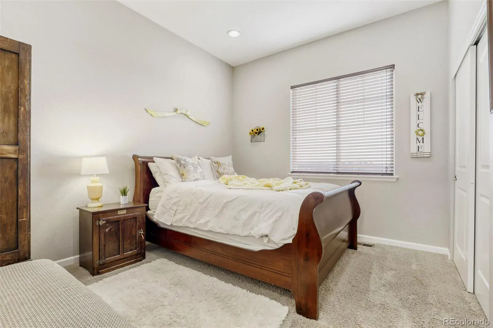 02112026203417 1600 18