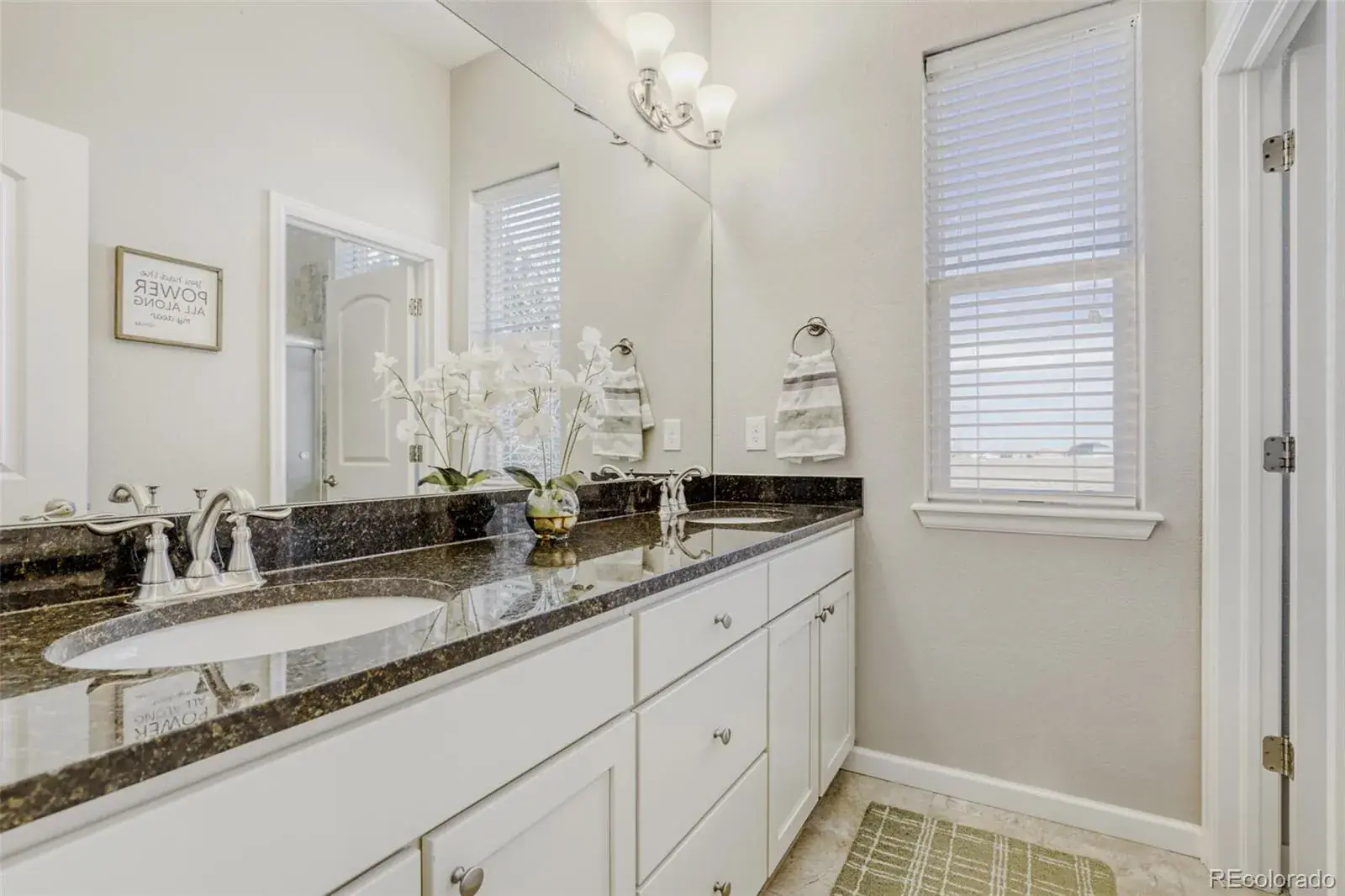 02112026203417 1600 19