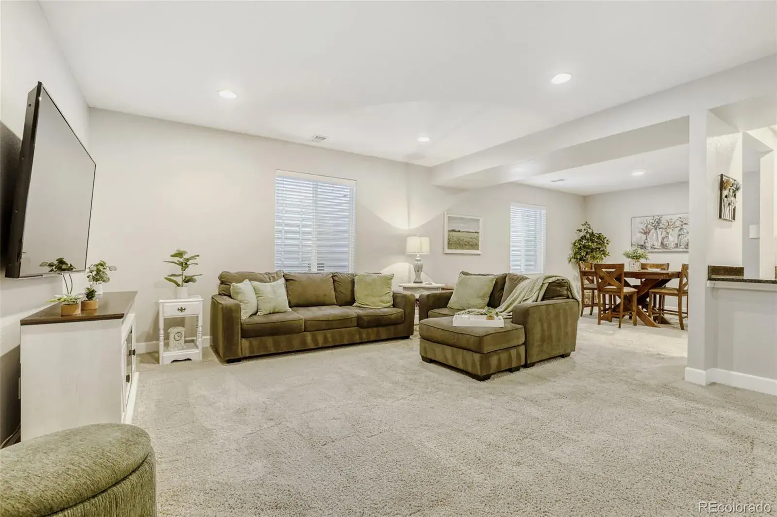 02112026203417 1600 20