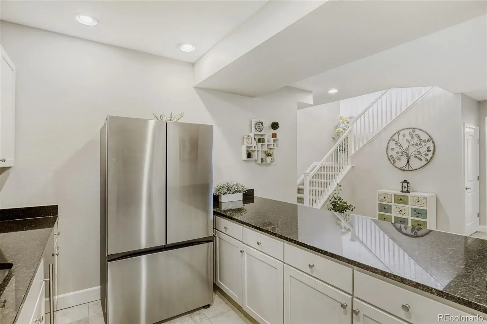 02112026203417 1600 21