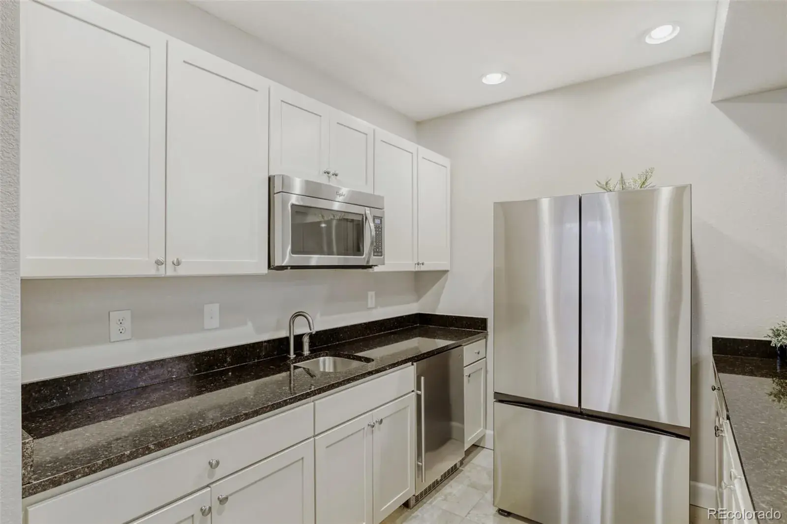 02112026203417 1600 22