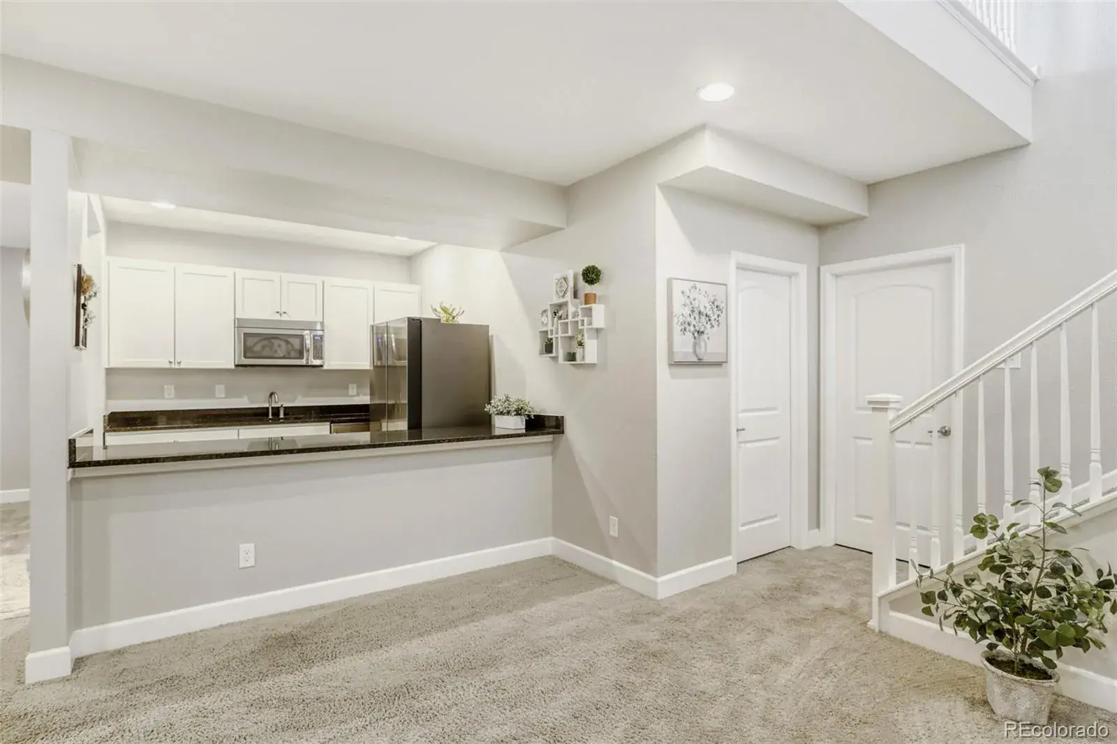 02112026203417 1600 23