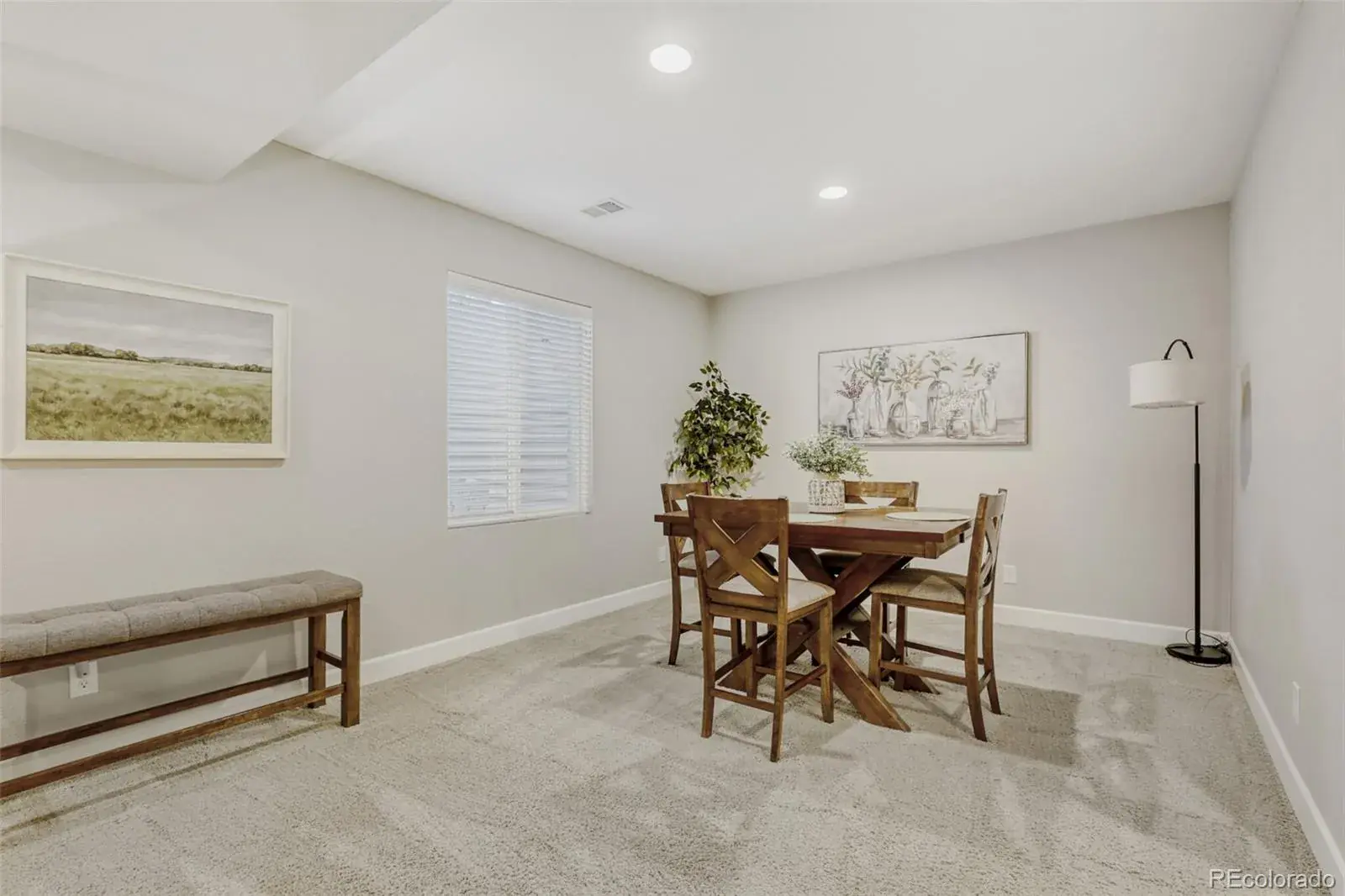 02112026203417 1600 24